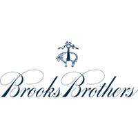 chris and richelle partner brooks brothers