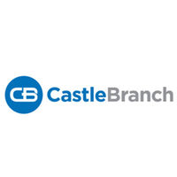 chris and richelle partner castlebranch