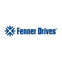 chris and richelle partner fenner drives