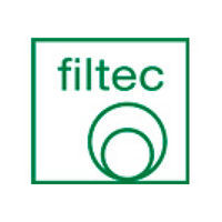 chris and richelle partner filtec