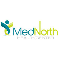 chris and richelle partner Mednorth
