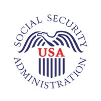 chris and richelle partner united states social security administration