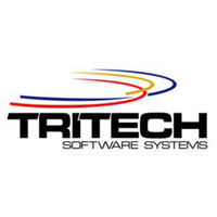 chris and richelle partner tritech