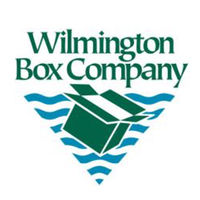 chris and richelle partner wilmington box company